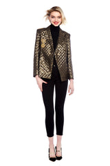 Gabriella Jacket