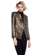 Gabriella Jacket