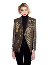 Gabriella Jacket
