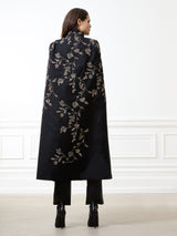 Allegra Rose Cape