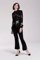 Dolce Vita Jacket