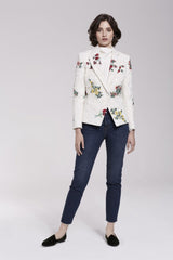 La Dolce Vita Jacket