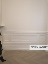 Elyan Jacket