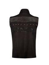 Chain Mail Jacket