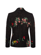 Dolce Vita Jacket