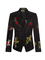 Dolce Vita Jacket
