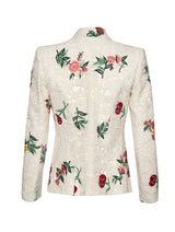 La Dolce Vita Jacket