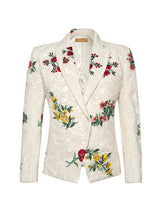 La Dolce Vita Jacket