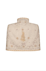 Bardot Cape