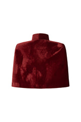 Cape Carmine