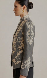 Elysee Jacket