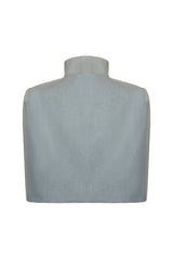 Cape Arum Denim