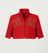 Cape Eclat (Rouge)
