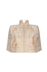 Bardot Cape