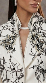 Mori Jacket