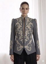 Elysee Jacket