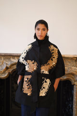 Aurelia Jacket