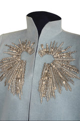 Cape Arum Denim