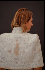 Bardot Cape