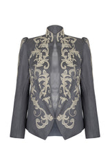 Elysee Jacket