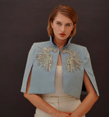 Cape Arum Denim