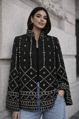 Vittorio Cape