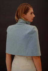 Cape Arum Denim