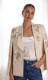 Lumiere Cape