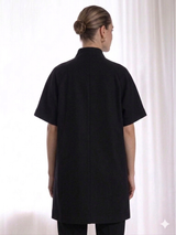Odyssey Coat