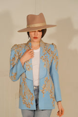 Aimee Jacket