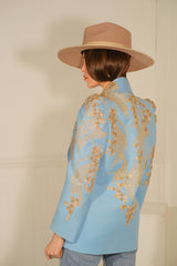 Aimee Jacket