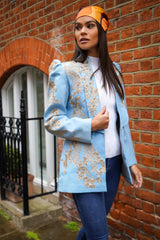 Aimee Jacket