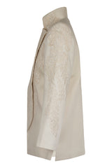Ala Cream Tuxedo