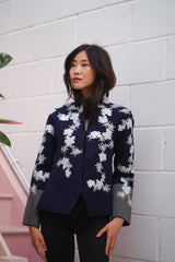 Alto Mare Jacket