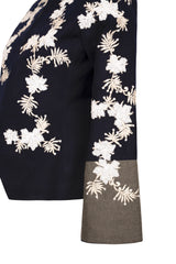 Alto Mare Jacket