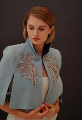 Cape Arum Denim