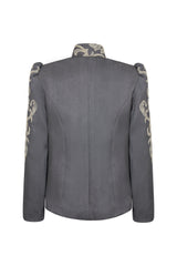 Elysee Jacket