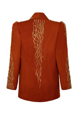 Artemis Jacket