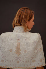 Bardot Cape