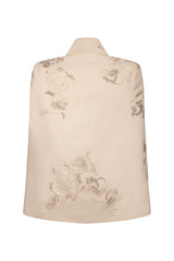 Lumiere Cape