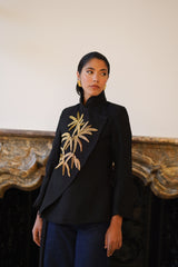 Elysian Jacket