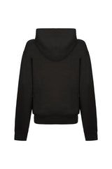 Calypso in the Dark Hoodie