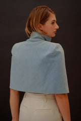 Cape Arum Denim