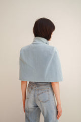Cape Arum Denim