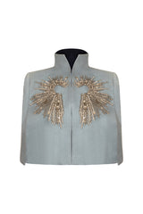 Cape Arum Denim
