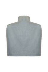 Cape Arum Denim