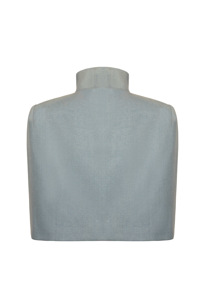 Cape Arum Denim