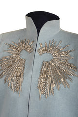 Cape Arum Denim