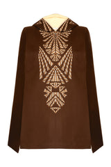 Cape Terra