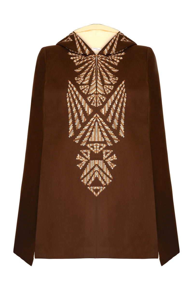 Cape Terra